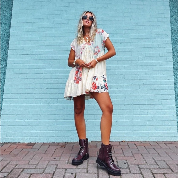 Free People Mystery 7 Piece Box NWT! - Picture 4 of 11